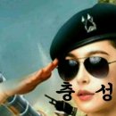 온누리문고 이미지