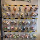 짱이뽑기샵 이미지