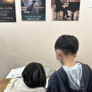 홀릭피아노교습소