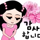 땡벌정육식당 이미지