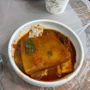 신불떡볶이 순천본점 | 순천미향 제주산방본점