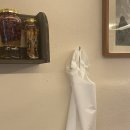 용수가든 | 웨리단길 신상술집| 용수골가든 술집 겸 밥집 강추 / 1차용수골 2차 파도산장 꿀조합/ 닭주물럭+치즈...