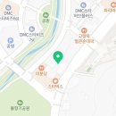 네이버블로그