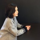 PARAN IS 13 고은수 [누구도 떠올리지 않고 가위바위보] 이미지