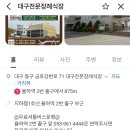4444 | 대구전문장례식장 후기 - 할아버지를 보내드리며