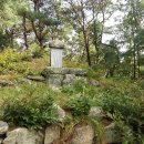 배흥립장군신도비 이미지