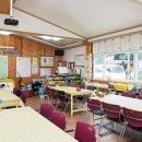 에덴농장 2 이미지