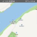여주-0750 Daum카페