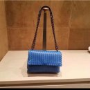 BOTTEGA(보테가)