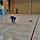 복산초등학교 이미지