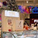 용산-현장-1227 이미지