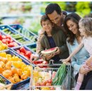 엠(M)마트 이미지