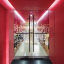 (주)이음파트너스 이미지