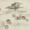 장전(본천) | 옛날이야기 22 - 어수신화(禦睡新話) 2