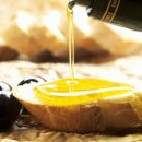 올리브독 이미지