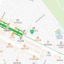 YG힐링안마원 이미지