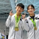 제이원축구아카데미