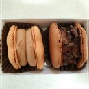 씨유 동소문태양점 이미지