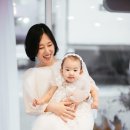 방배동 라라퀴진 돌잔치 후기 [나인포토스냅] 소규모 돌잔치 / 프라이빗 다이닝