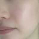 헤라스포츠 | 헤라 톤업 선크림 피치컬러 내돈내산 헤라 UV 프로텍터 사용 후기