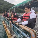로타리낚시 - 영덕군 예주시장2길 26 | 로타리낚시