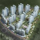 갈매2이스트힐경로당 이미지