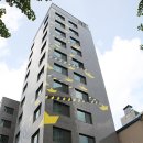 서울호텔신신 이미지