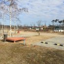 괴산국민여가캠핑장 이미지