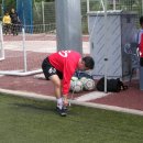 평림구장 이미지