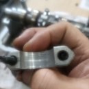 JH모터스 이미지