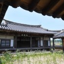 부강서당 이미지