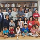 송현지역아동센터 이미지