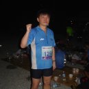 제3회 강화 햄100km 울트라 마라톤대회 달리기 수기! 이미지