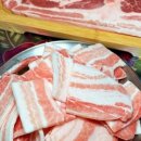 부평구청 이미지