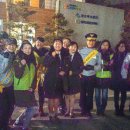 행궁파출소 이미지