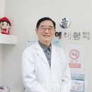 에이원치과 이미지