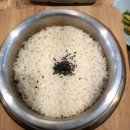 밥이좋은날 이미지