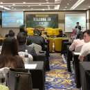 (주)이브테크 이미지