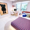 포항이동중학교 이미지