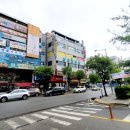 자인 행정사 네이버블로그