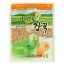 월야농협 이미지