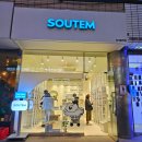 홍대 합정 맥세이프 폰케이스 그립톡 소유템 SOUTEM 후기
