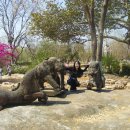 서부로(3-167) 이미지