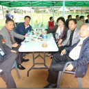 제1체육공원 이미지