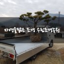 수림조경 이미지