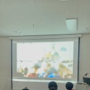 봉선2동 행정복지센터 네이버블로그