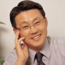 신도기획주 이미지