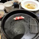 도농한우정육식당 이미지