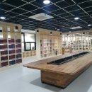 연향도서관 이미지