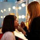 더아름다움뷰티 네이버블로그
